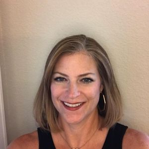 Meet your Posher, Janice